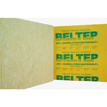 Белтеп Флор