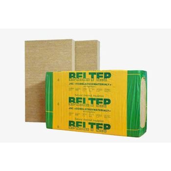 Белтеп Лайт