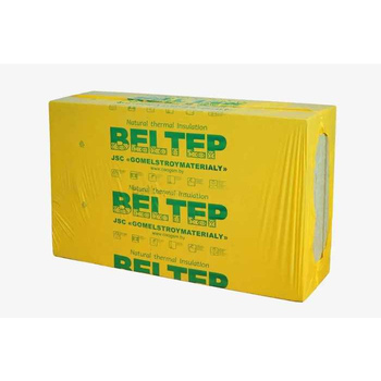 Белтеп Лайт Экстра